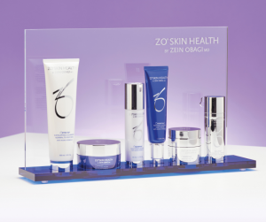ZO Skin health