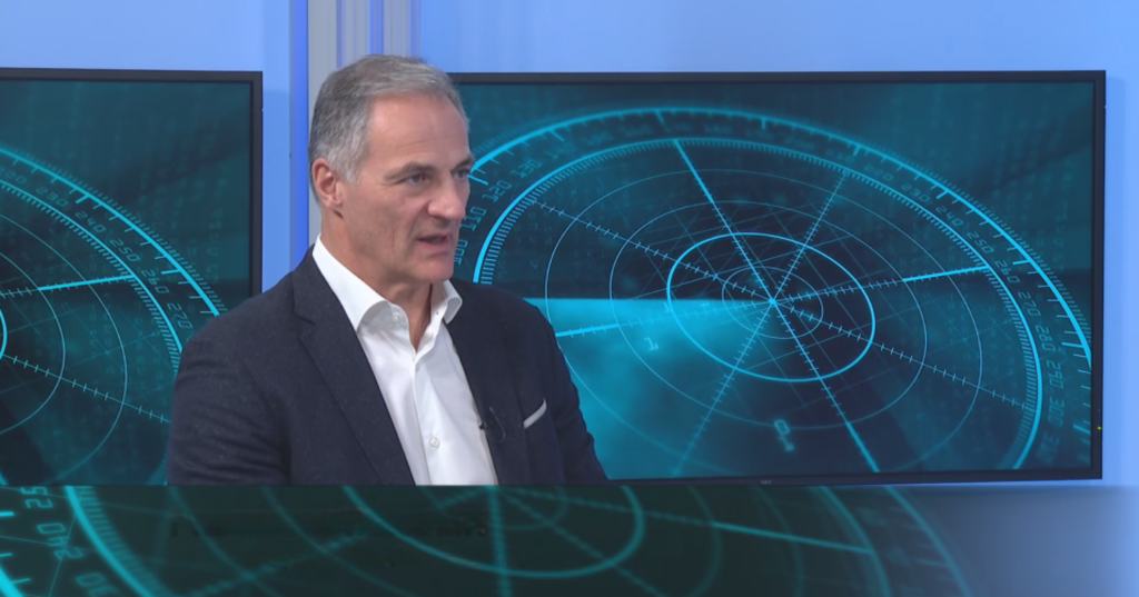 doc. Miškulin u N1 studiju