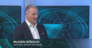 doc. Miškulin u N1 studiju